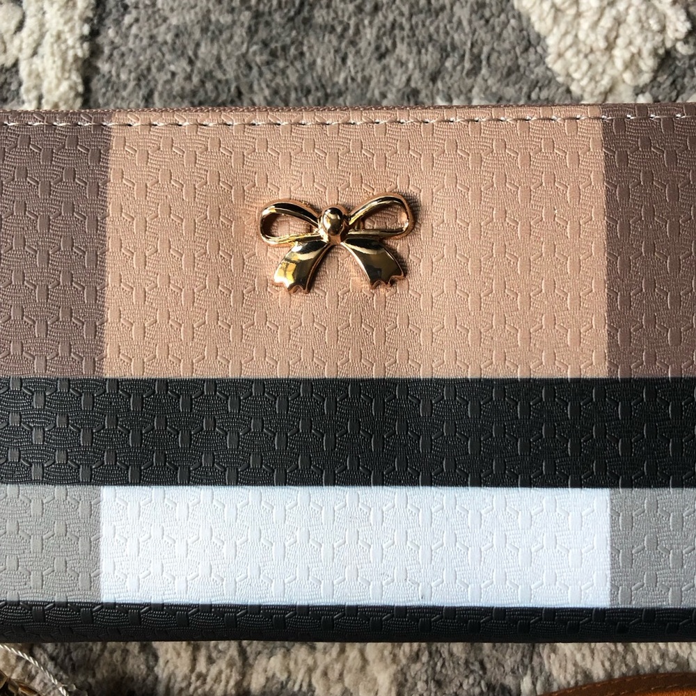 Cute Wallet - Picture 2 of 9